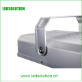 160W CER RoHS TUV UL Zertifikat im Freien LED High Bay Light